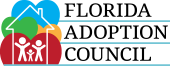 Florida Adoption Council