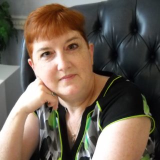 Alice H. Murray, Esq.