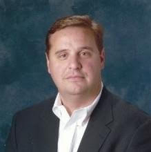 Mark Livings