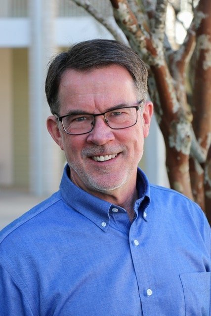 Steve Price