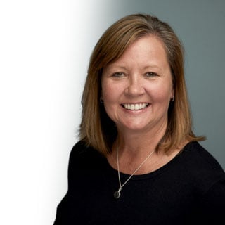 Tammi Driver Adoption Attorney