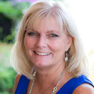 Linda Rotz 