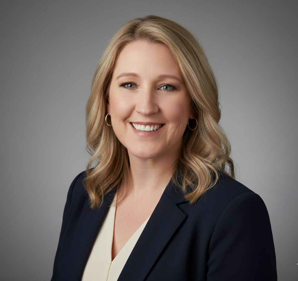 Meredith Shepard